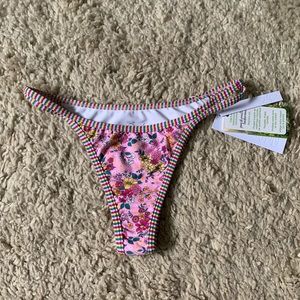 Bydee Swimsuit Bottoms